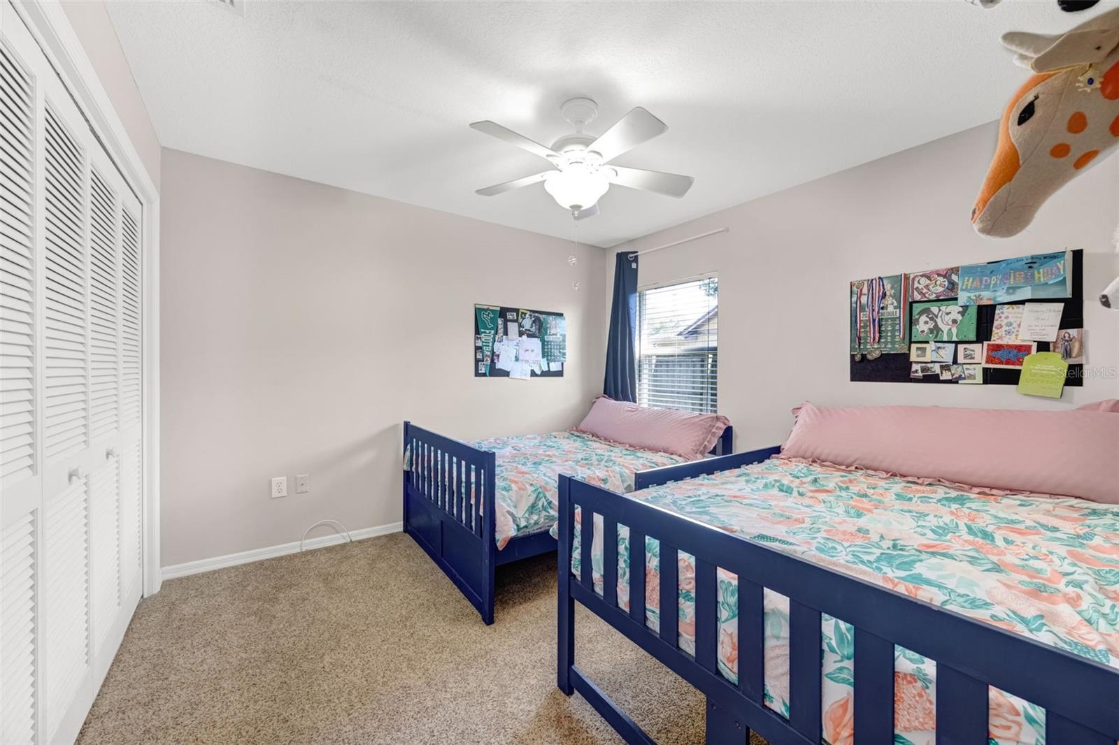 3006 SPRAWLING OAKS PL, VALRICO, FL, 33596