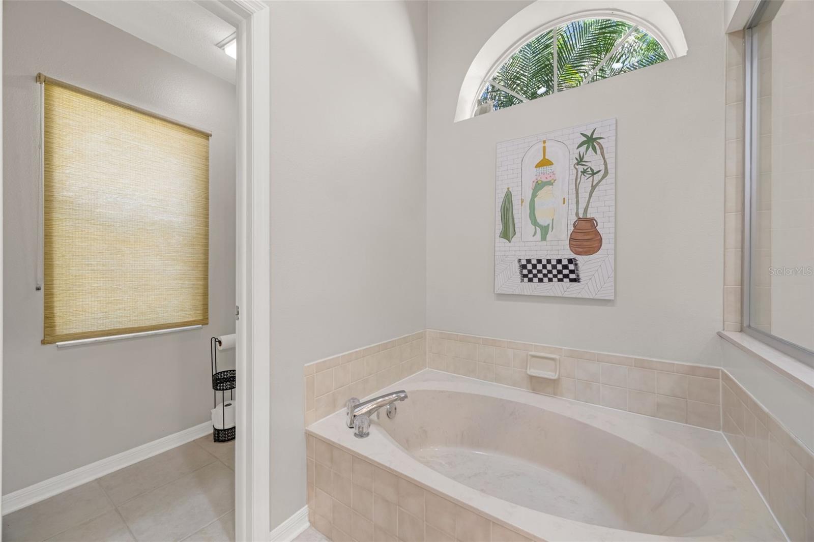 3006 SPRAWLING OAKS PL, VALRICO, FL, 33596