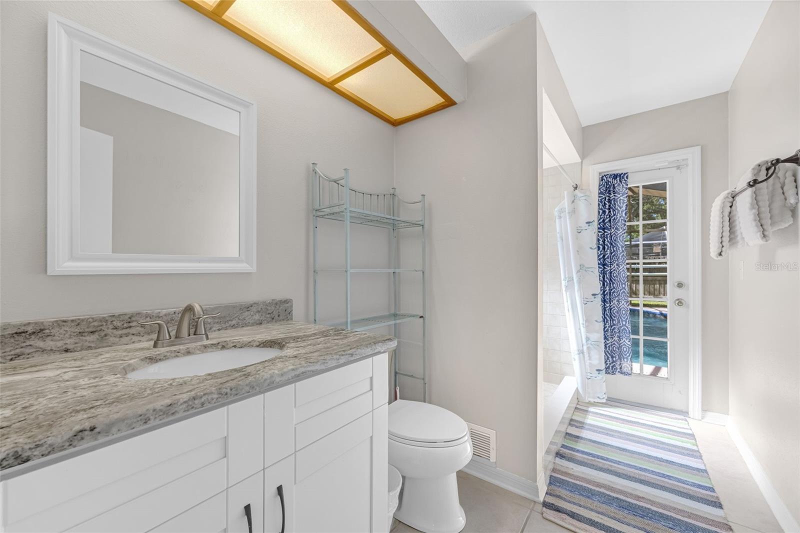 3006 SPRAWLING OAKS PL, VALRICO, FL, 33596