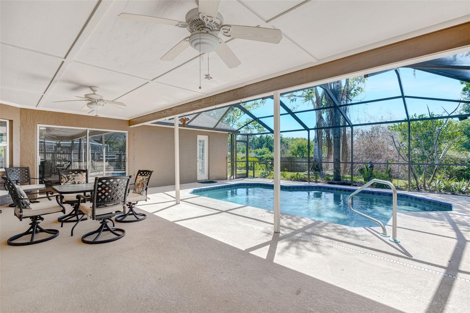 3006 SPRAWLING OAKS PL, VALRICO, FL, 33596