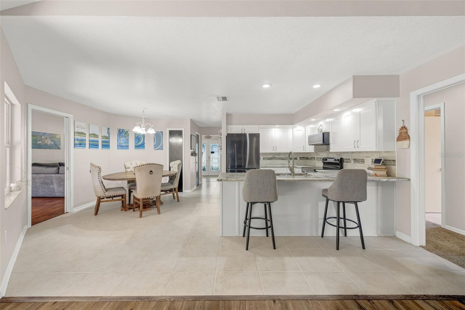 3006 SPRAWLING OAKS PL, VALRICO, FL, 33596