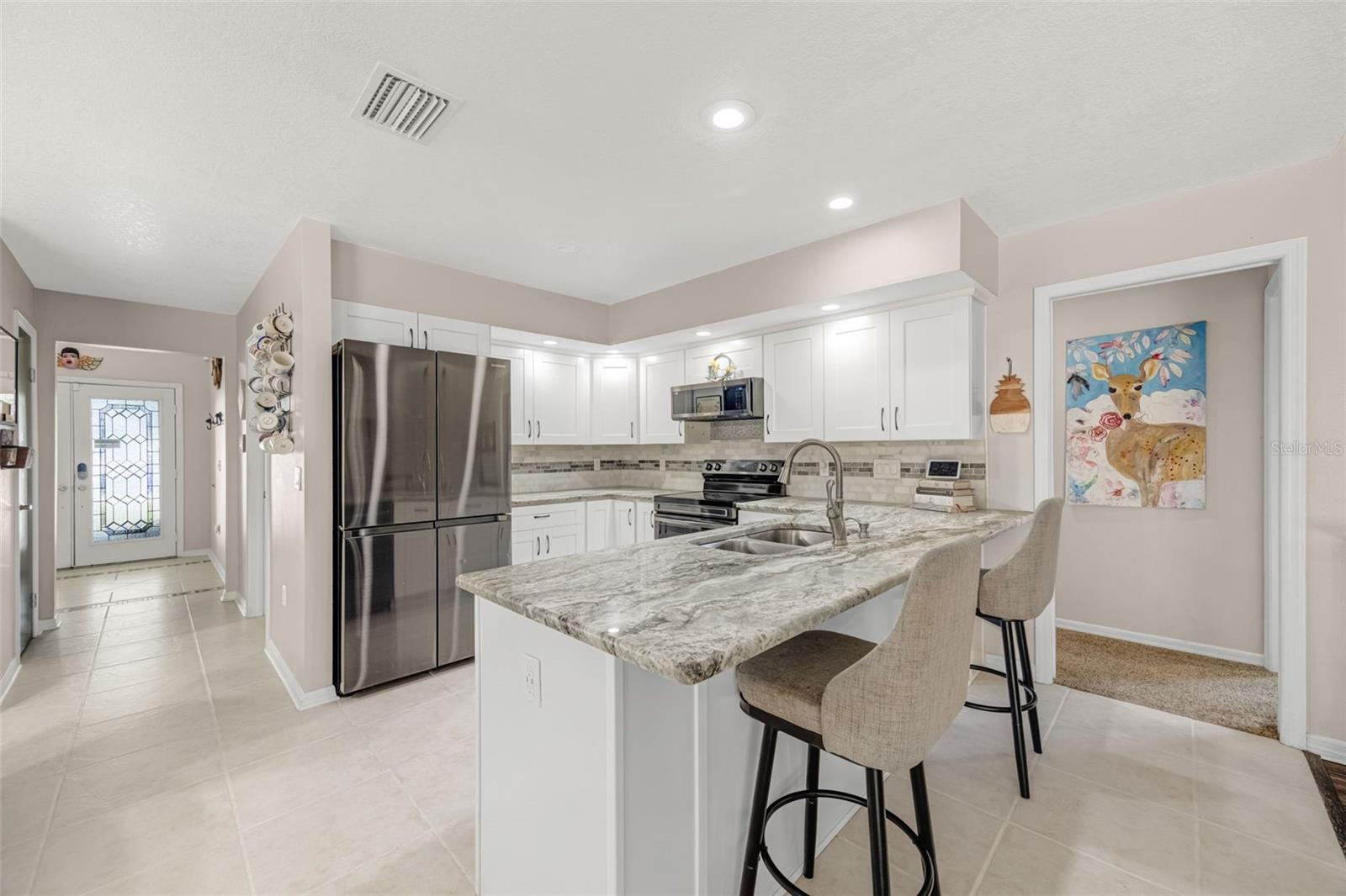 3006 SPRAWLING OAKS PL, VALRICO, FL, 33596