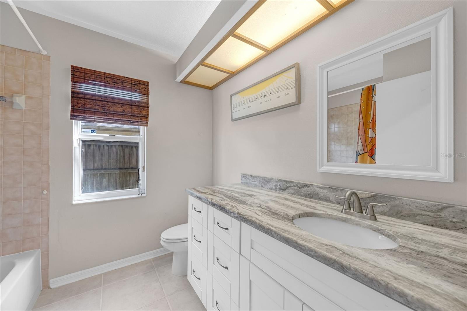 3006 SPRAWLING OAKS PL, VALRICO, FL, 33596