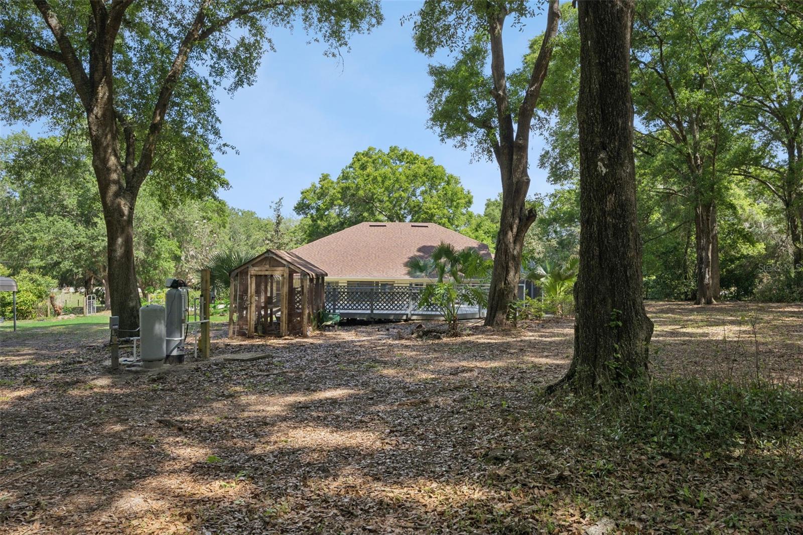 14820 COUNTY ROAD 561A, CLERMONT, FL, 34715