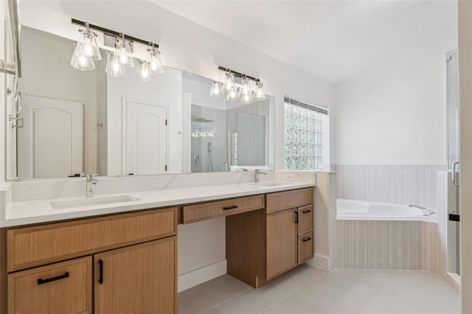 14820 COUNTY ROAD 561A, CLERMONT, FL, 34715