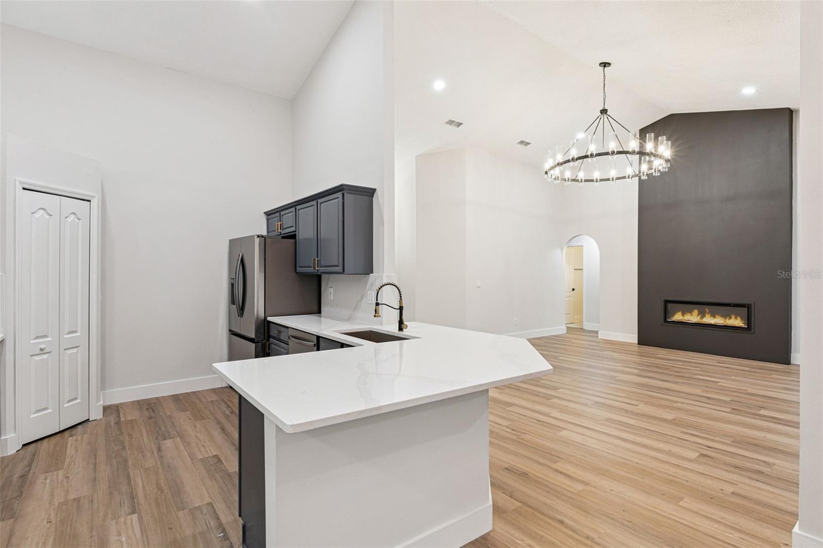 14820 COUNTY ROAD 561A, CLERMONT, FL, 34715