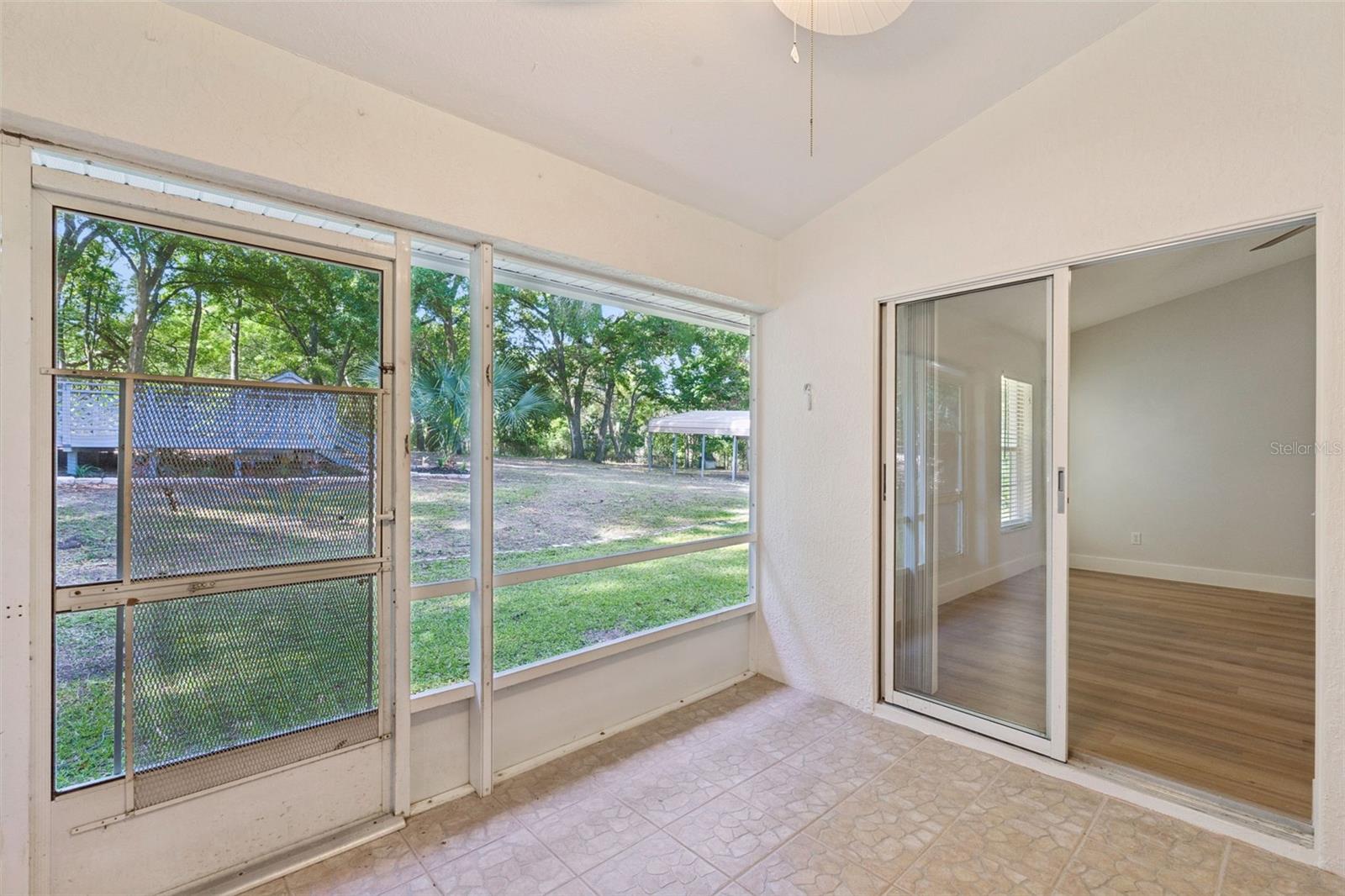 14820 COUNTY ROAD 561A, CLERMONT, FL, 34715