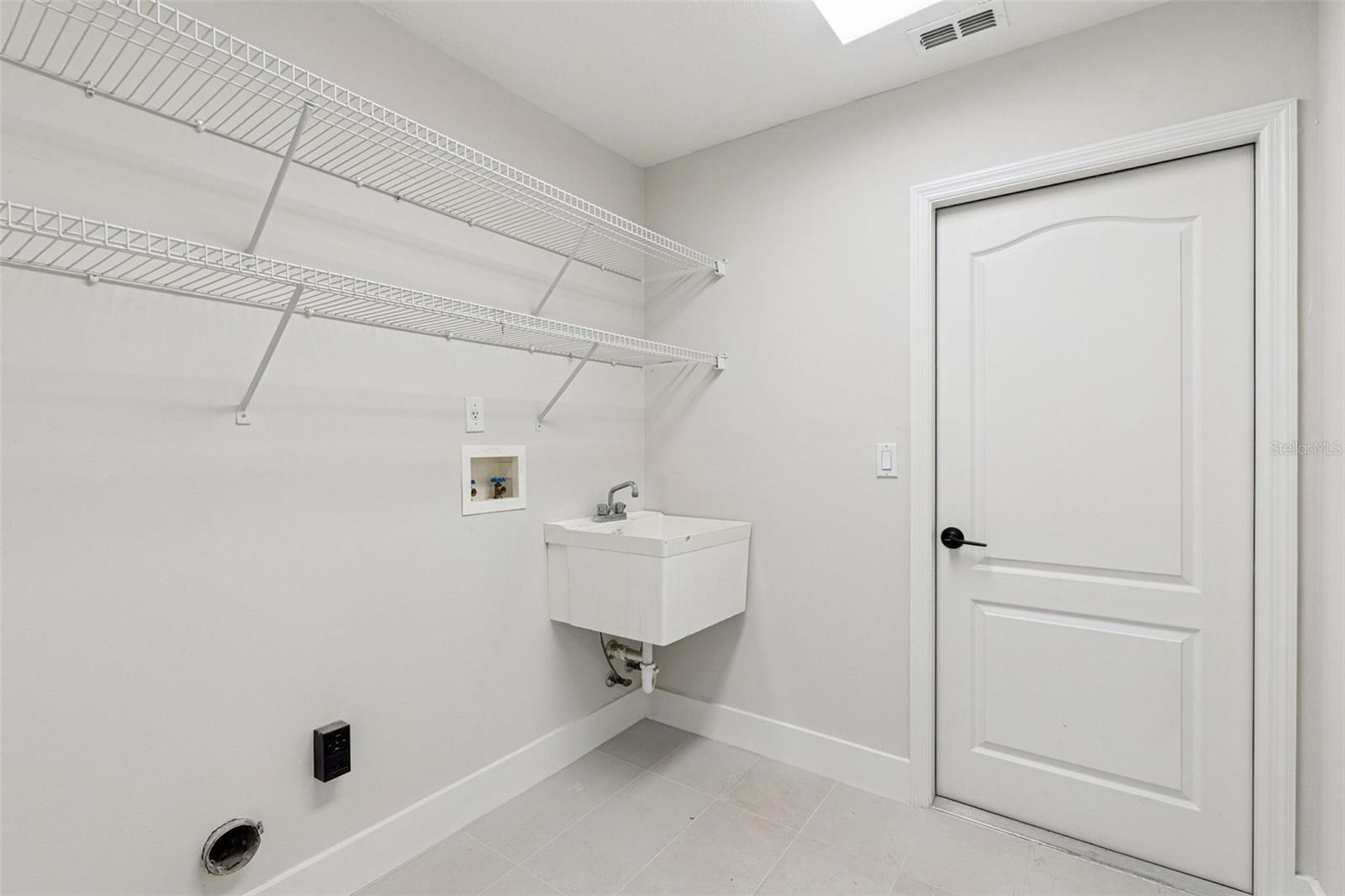 14820 COUNTY ROAD 561A, CLERMONT, FL, 34715