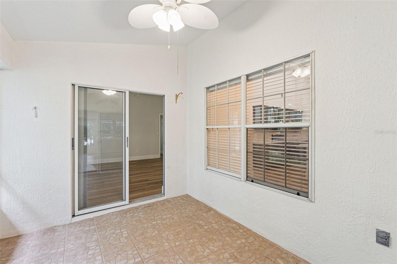 14820 COUNTY ROAD 561A, CLERMONT, FL, 34715