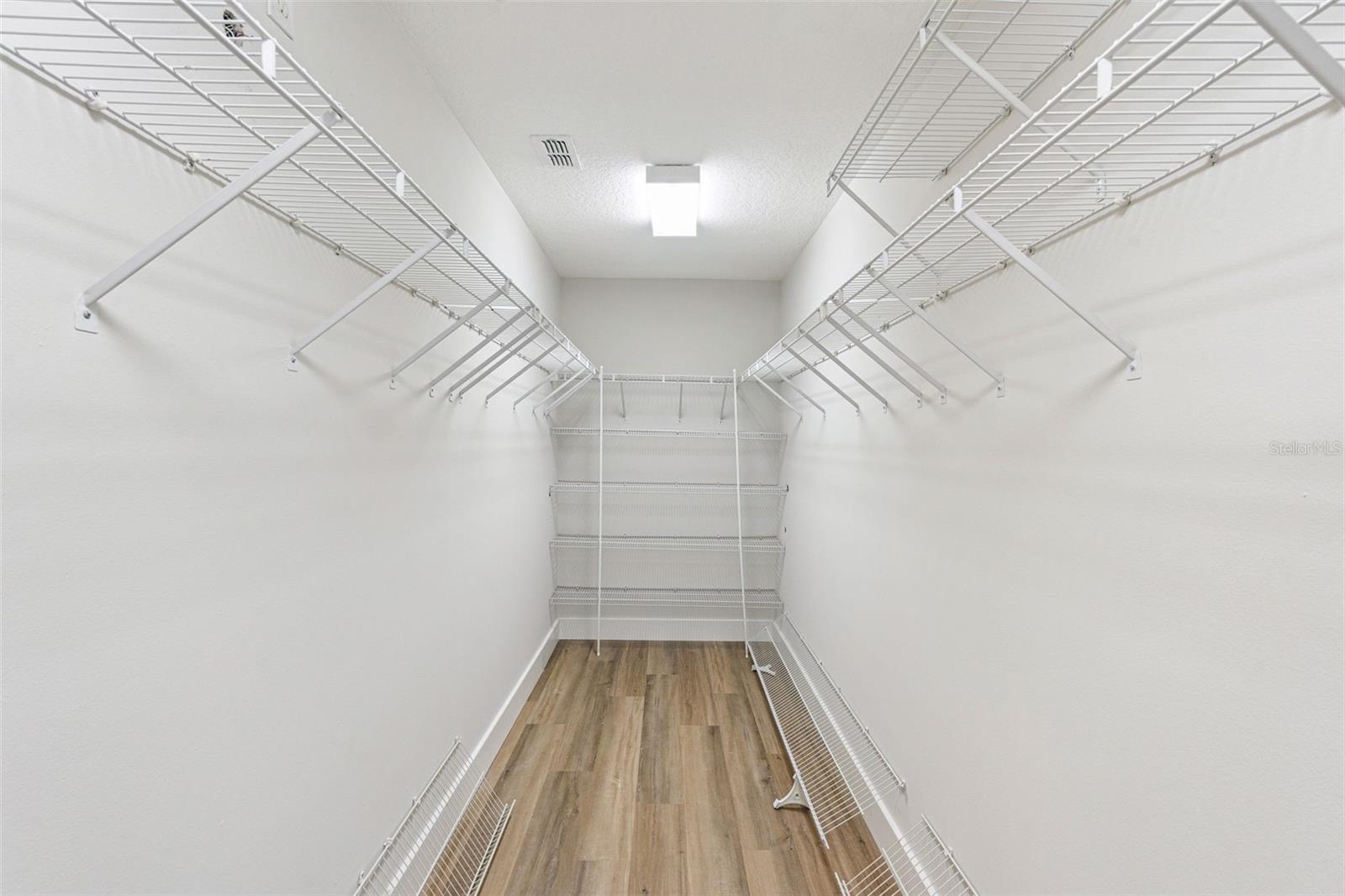 14820 COUNTY ROAD 561A, CLERMONT, FL, 34715