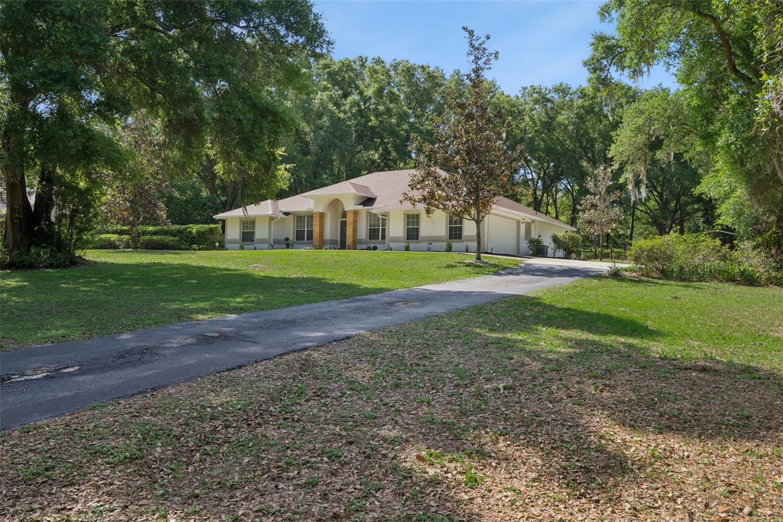 14820 COUNTY ROAD 561A, CLERMONT, FL, 34715