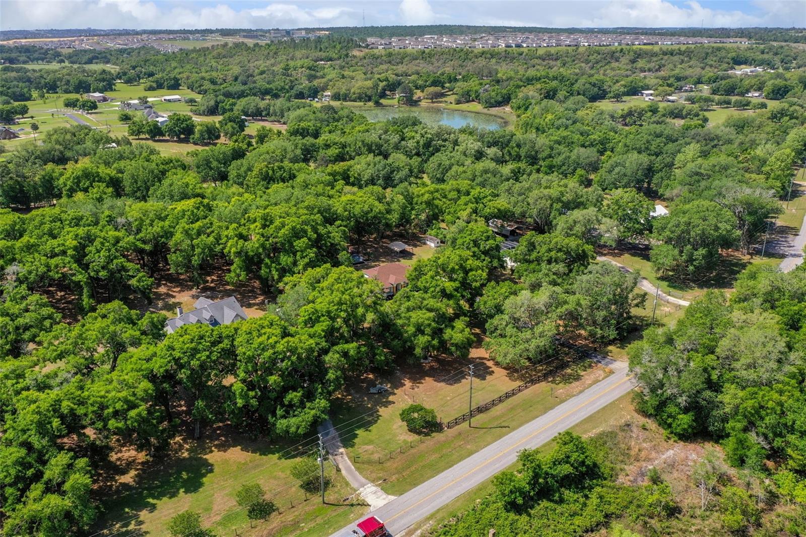 14820 COUNTY ROAD 561A, CLERMONT, FL, 34715