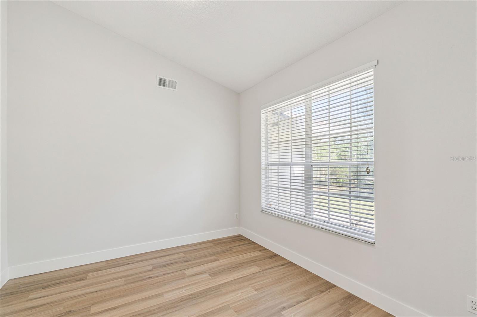 14820 COUNTY ROAD 561A, CLERMONT, FL, 34715