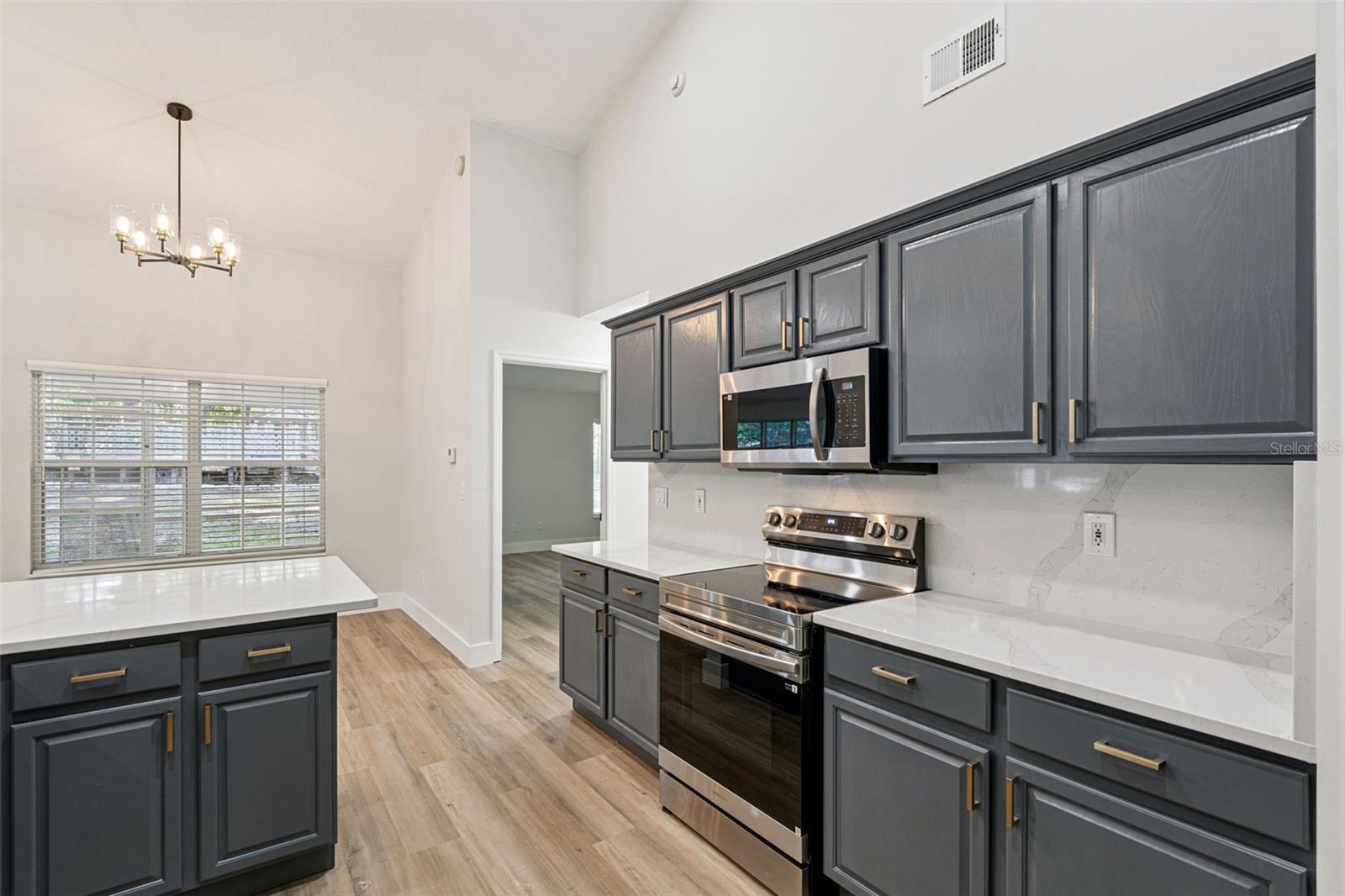 14820 COUNTY ROAD 561A, CLERMONT, FL, 34715