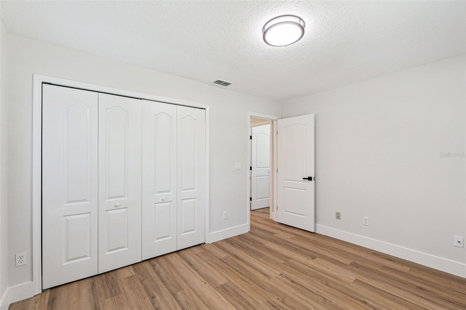 14820 COUNTY ROAD 561A, CLERMONT, FL, 34715