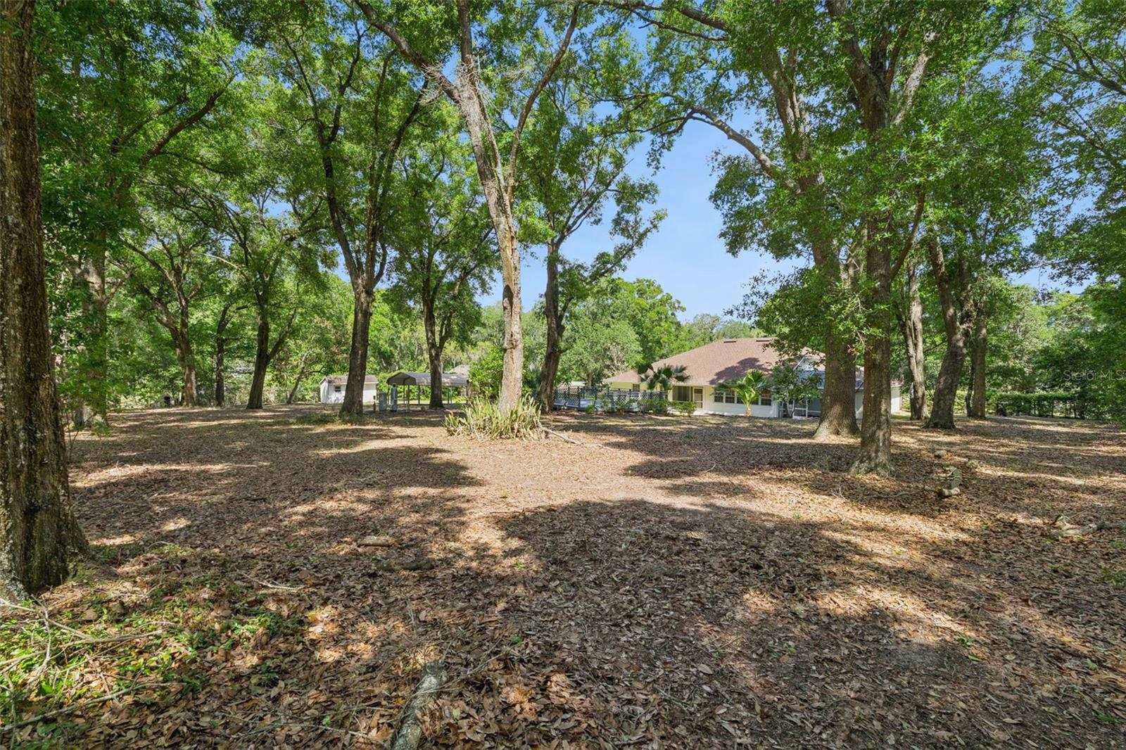 14820 COUNTY ROAD 561A, CLERMONT, FL, 34715