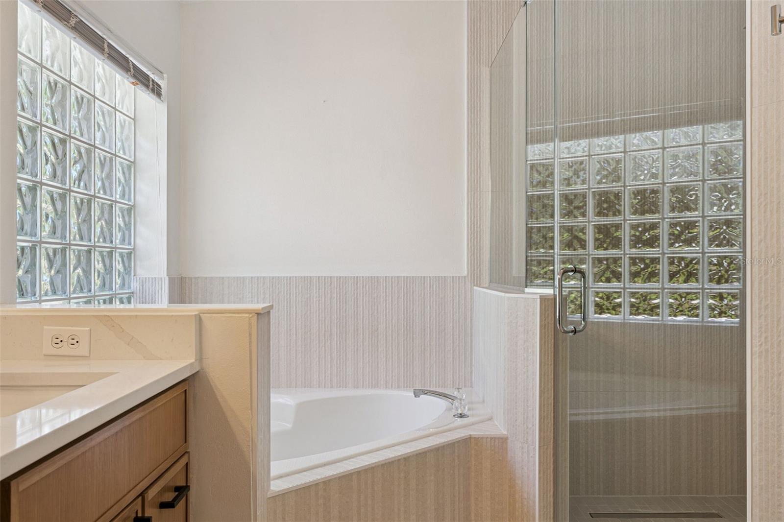 14820 COUNTY ROAD 561A, CLERMONT, FL, 34715