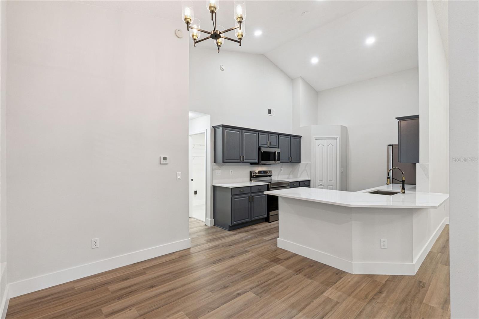 14820 COUNTY ROAD 561A, CLERMONT, FL, 34715