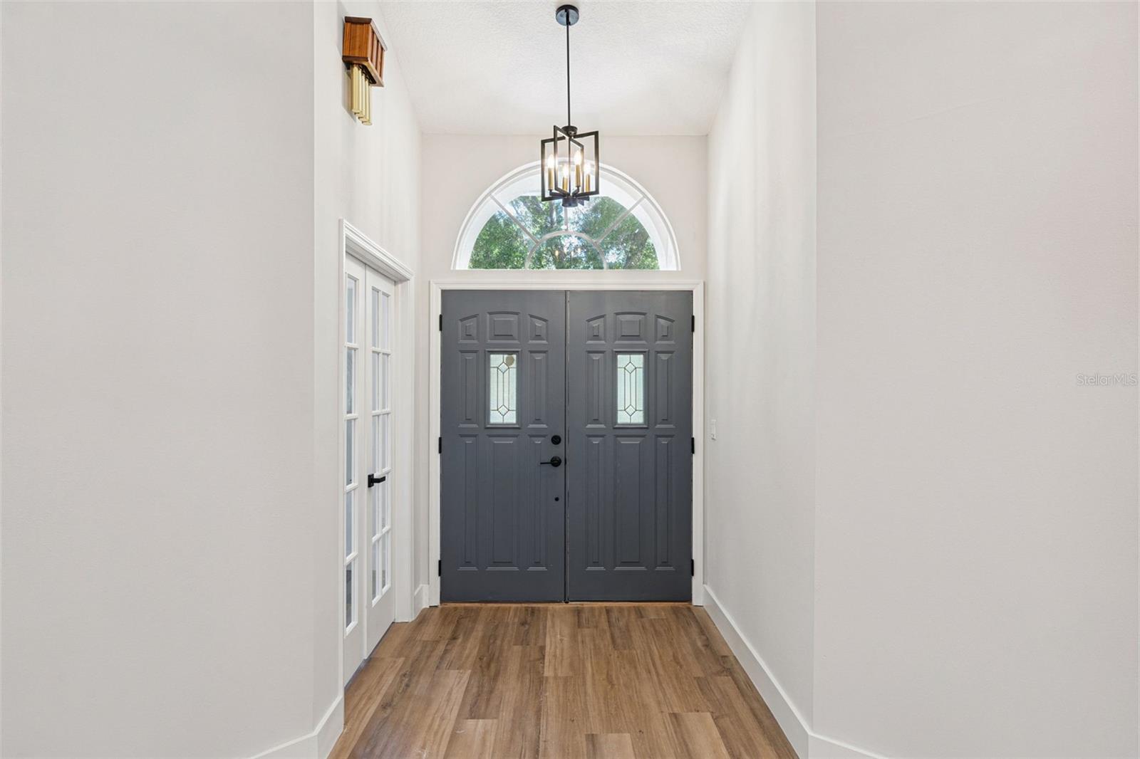 14820 COUNTY ROAD 561A, CLERMONT, FL, 34715