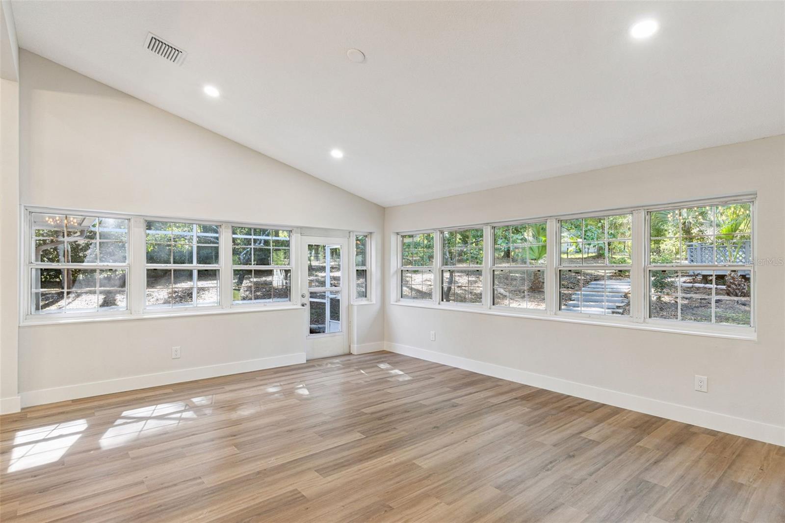 14820 COUNTY ROAD 561A, CLERMONT, FL, 34715