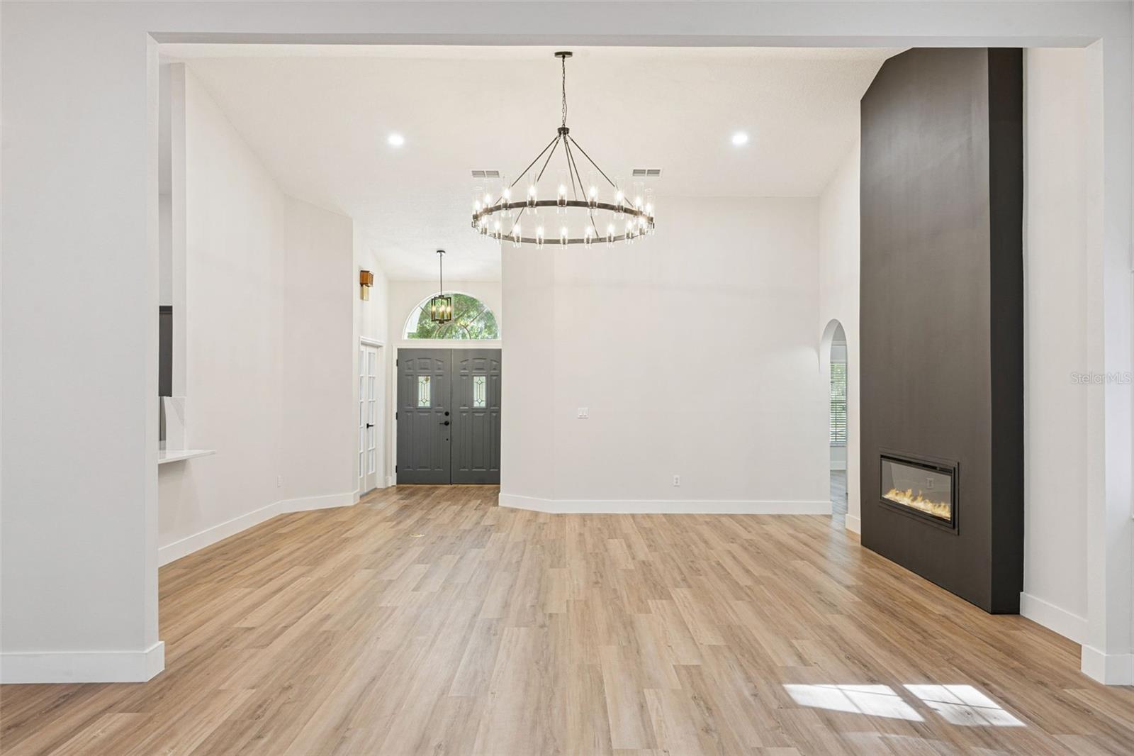 14820 COUNTY ROAD 561A, CLERMONT, FL, 34715