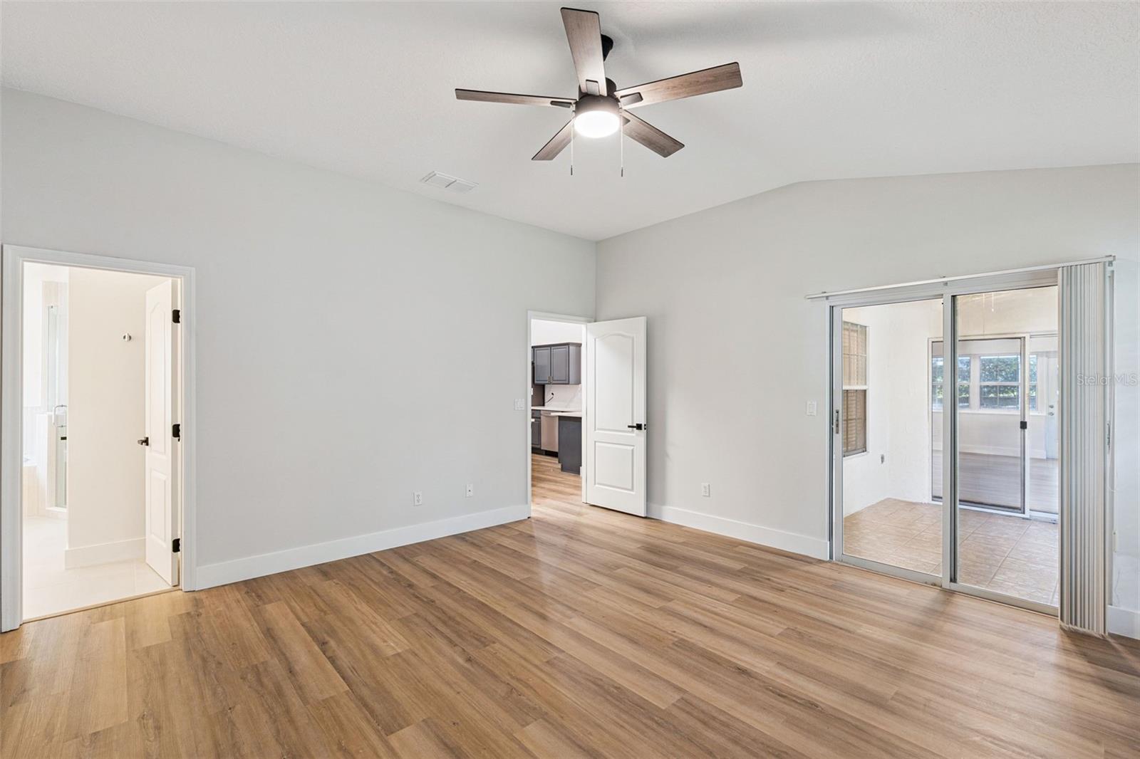 14820 COUNTY ROAD 561A, CLERMONT, FL, 34715