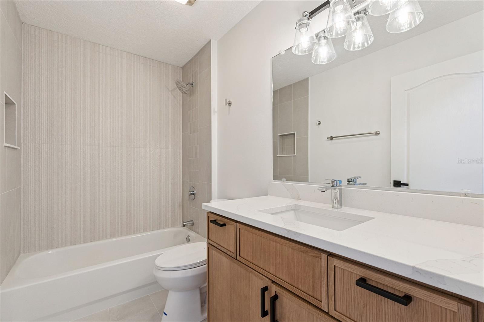 14820 COUNTY ROAD 561A, CLERMONT, FL, 34715