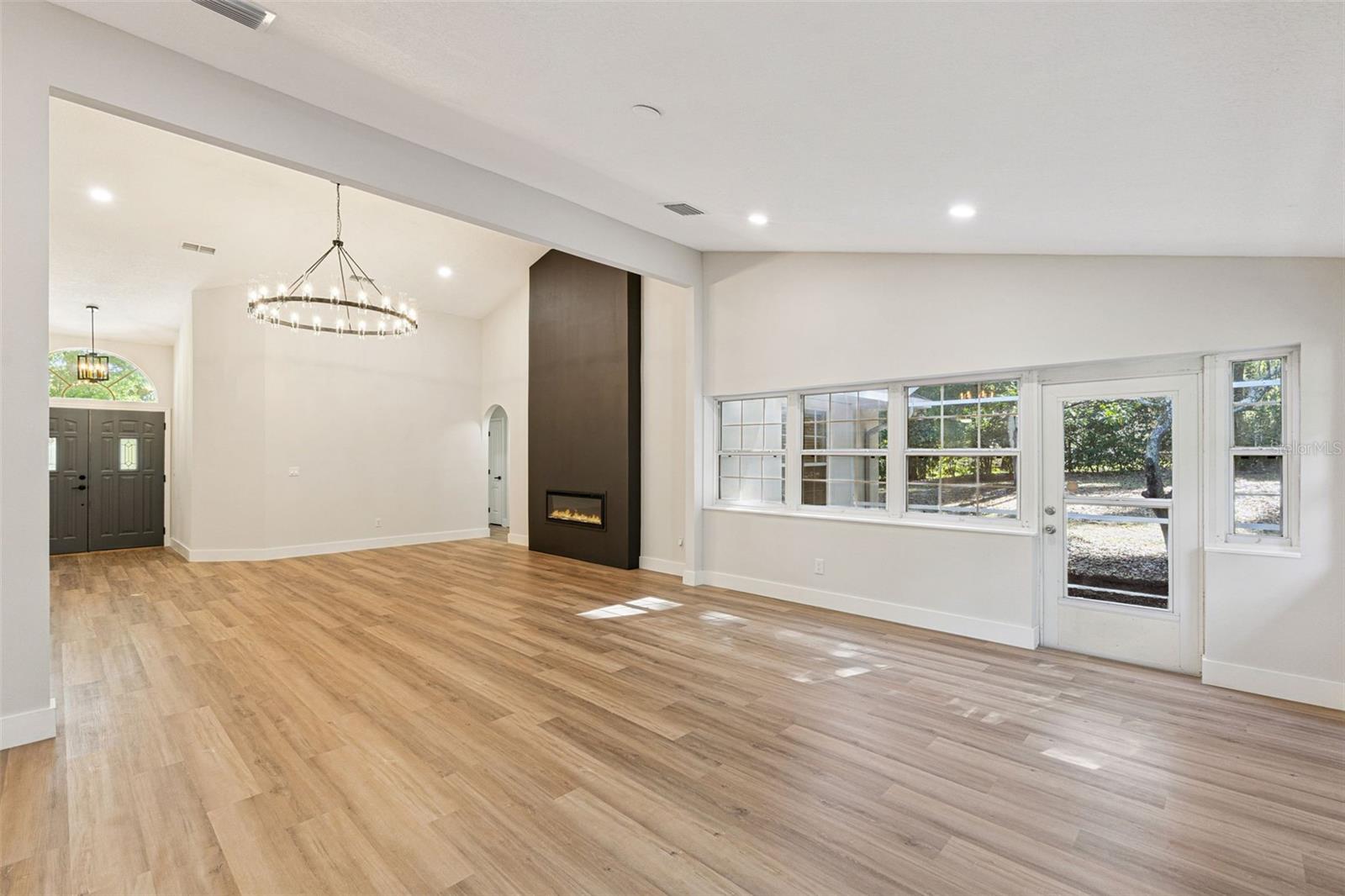 14820 COUNTY ROAD 561A, CLERMONT, FL, 34715