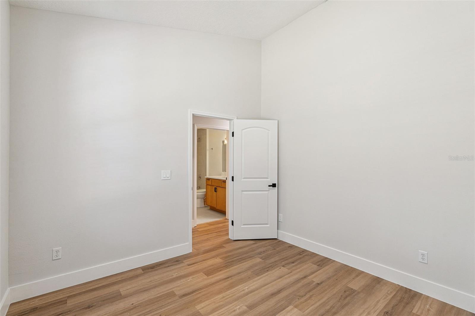 14820 COUNTY ROAD 561A, CLERMONT, FL, 34715