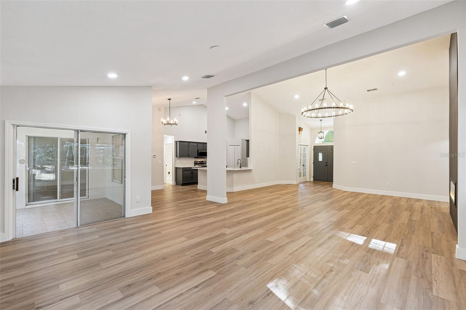 14820 COUNTY ROAD 561A, CLERMONT, FL, 34715