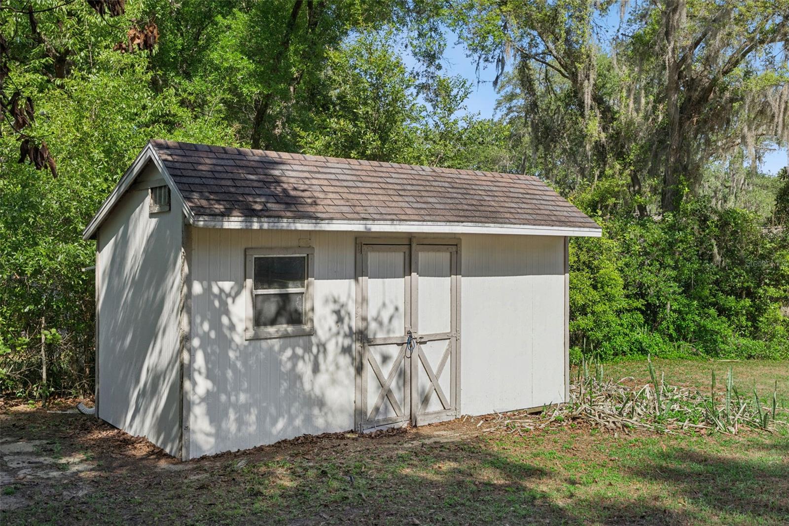 14820 COUNTY ROAD 561A, CLERMONT, FL, 34715
