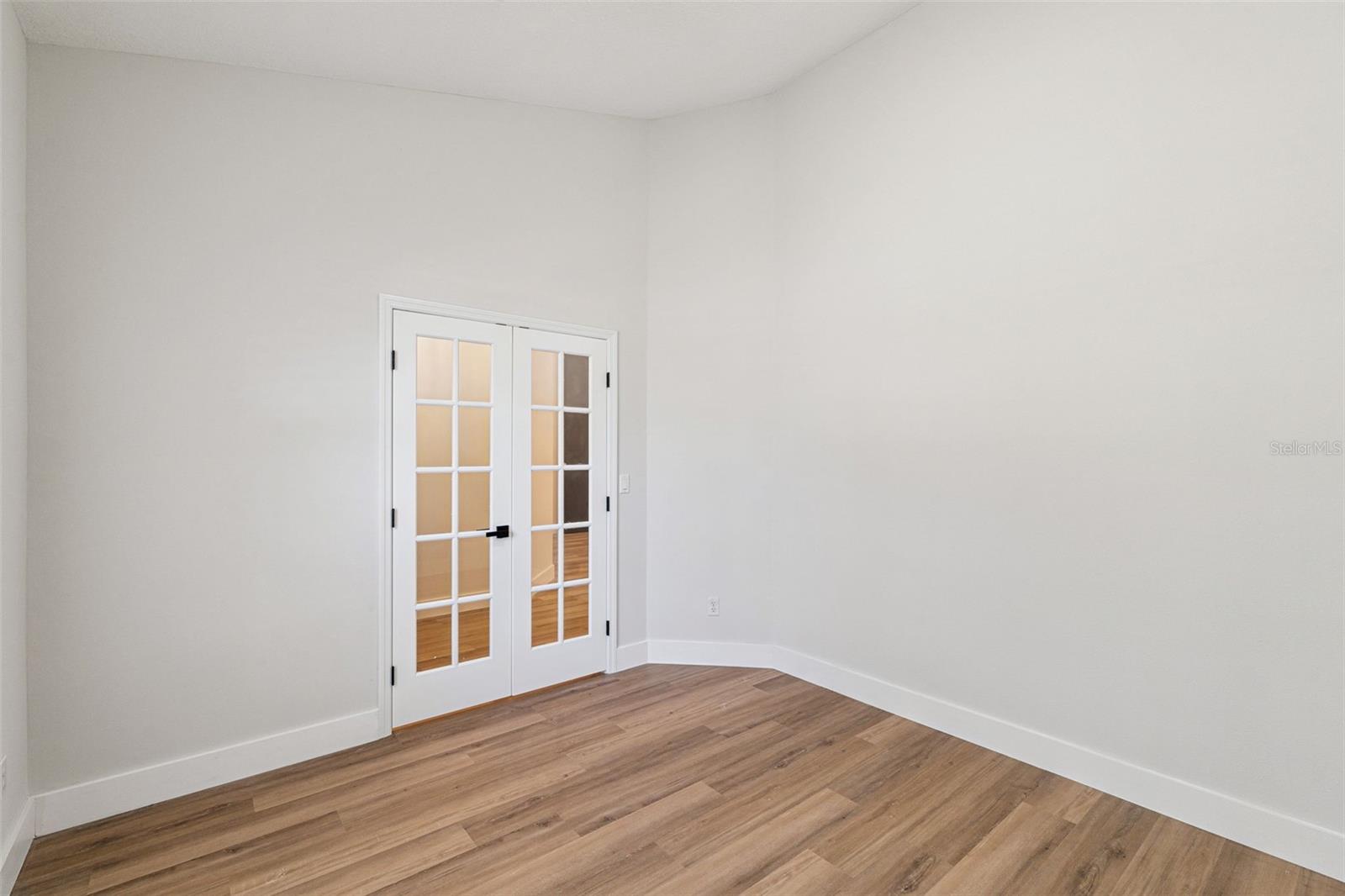 14820 COUNTY ROAD 561A, CLERMONT, FL, 34715