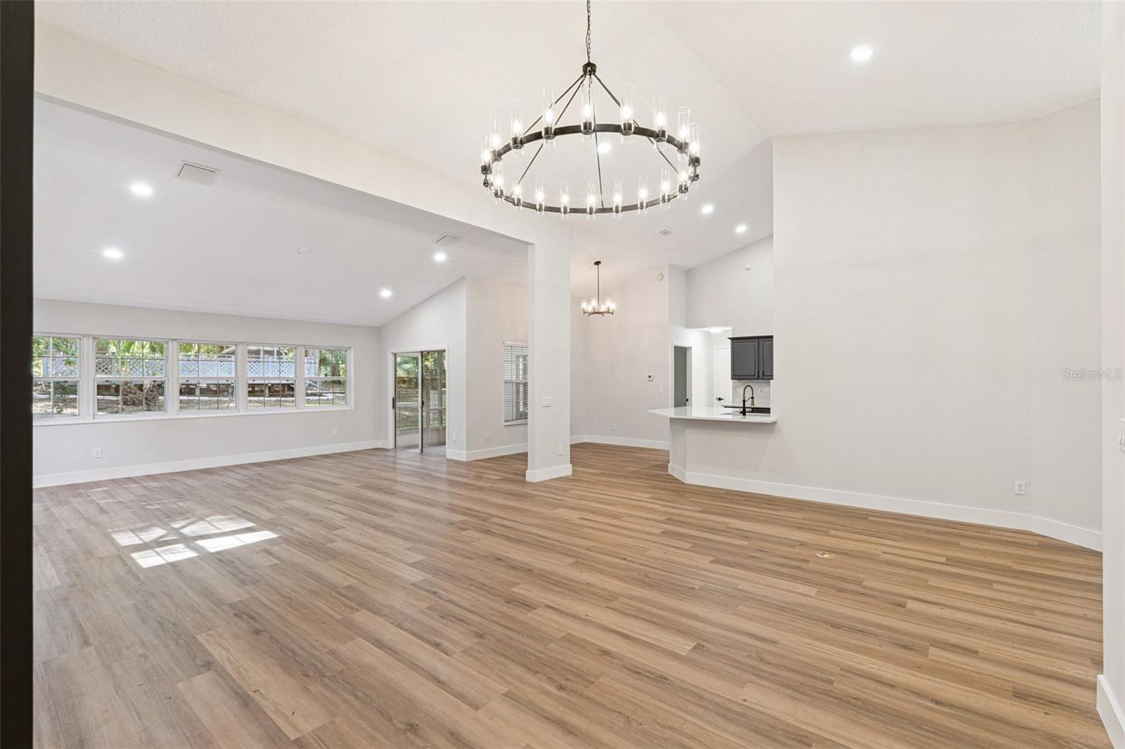 14820 COUNTY ROAD 561A, CLERMONT, FL, 34715