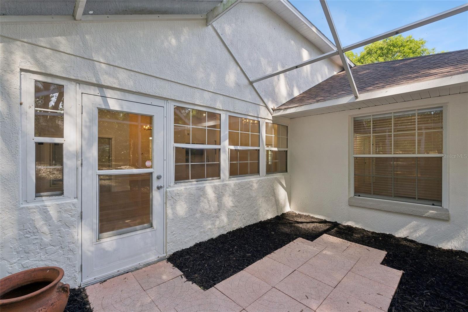 14820 COUNTY ROAD 561A, CLERMONT, FL, 34715