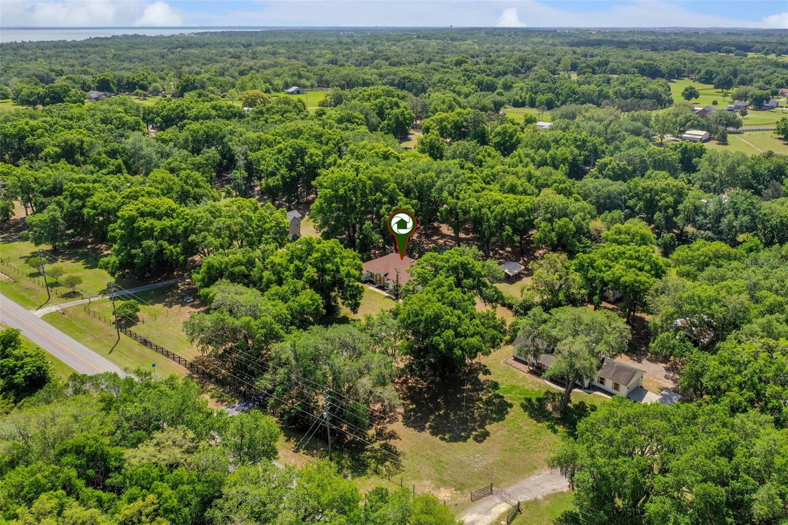 14820 COUNTY ROAD 561A, CLERMONT, FL, 34715