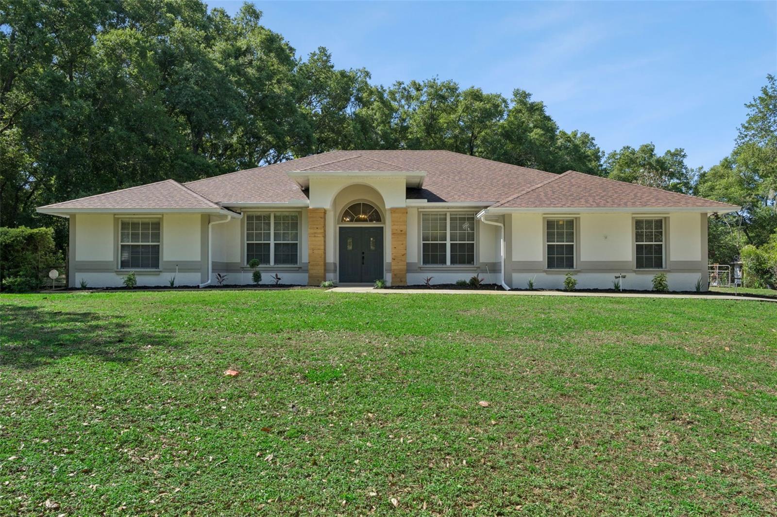 14820 COUNTY ROAD 561A, CLERMONT, FL, 34715