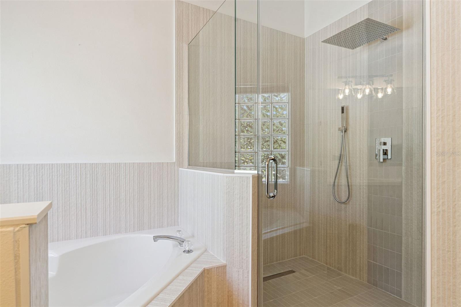 14820 COUNTY ROAD 561A, CLERMONT, FL, 34715