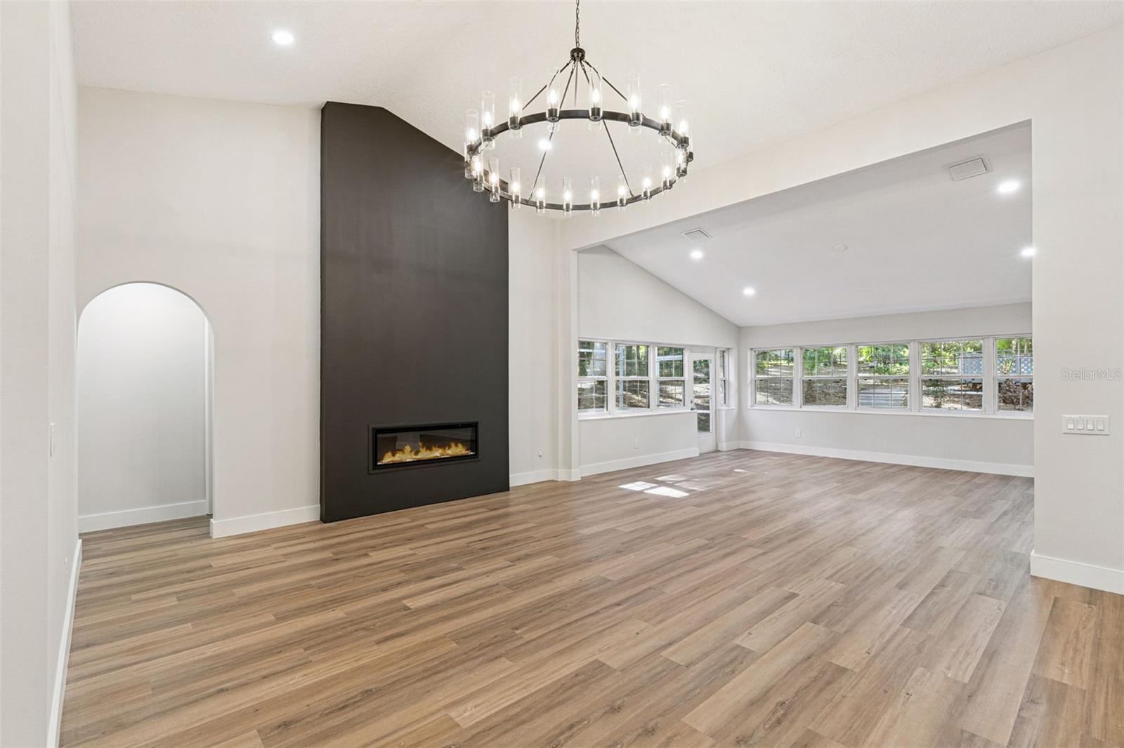 14820 COUNTY ROAD 561A, CLERMONT, FL, 34715