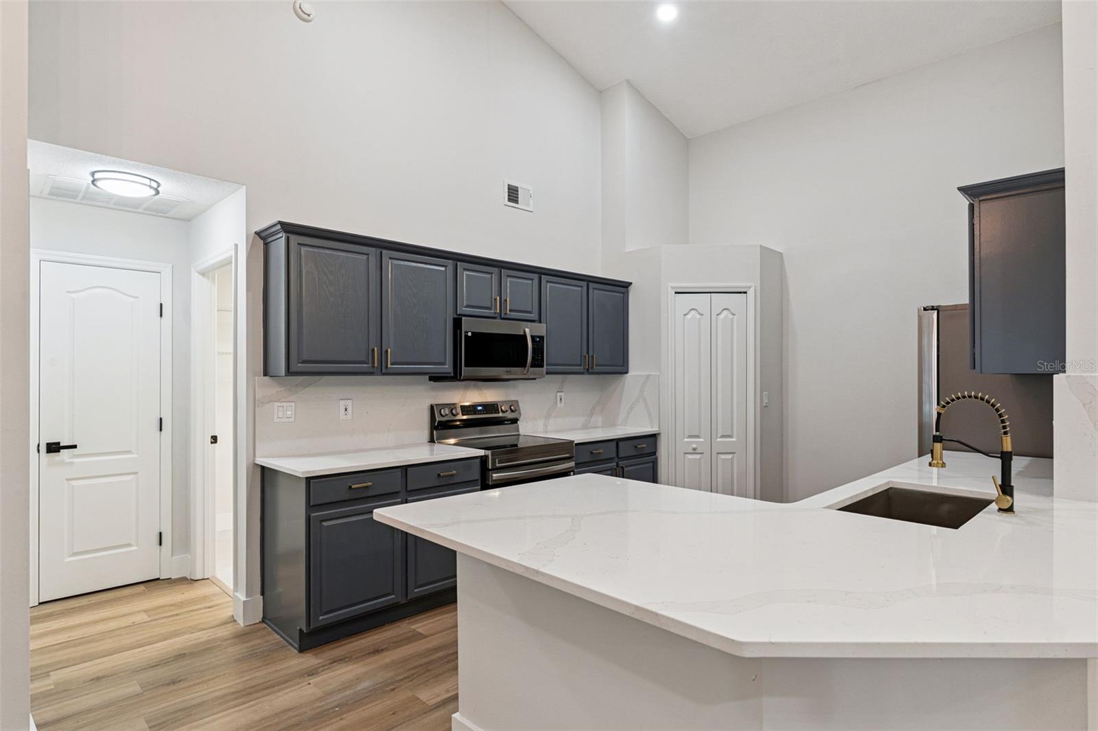 14820 COUNTY ROAD 561A, CLERMONT, FL, 34715