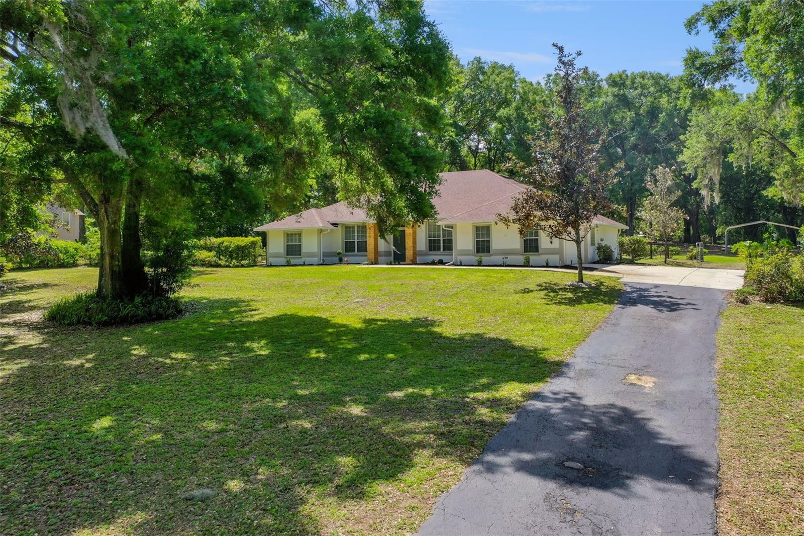 14820 COUNTY ROAD 561A, CLERMONT, FL, 34715