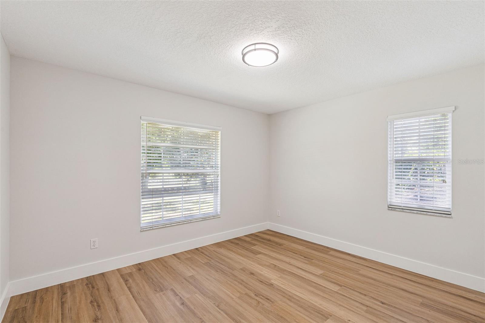 14820 COUNTY ROAD 561A, CLERMONT, FL, 34715