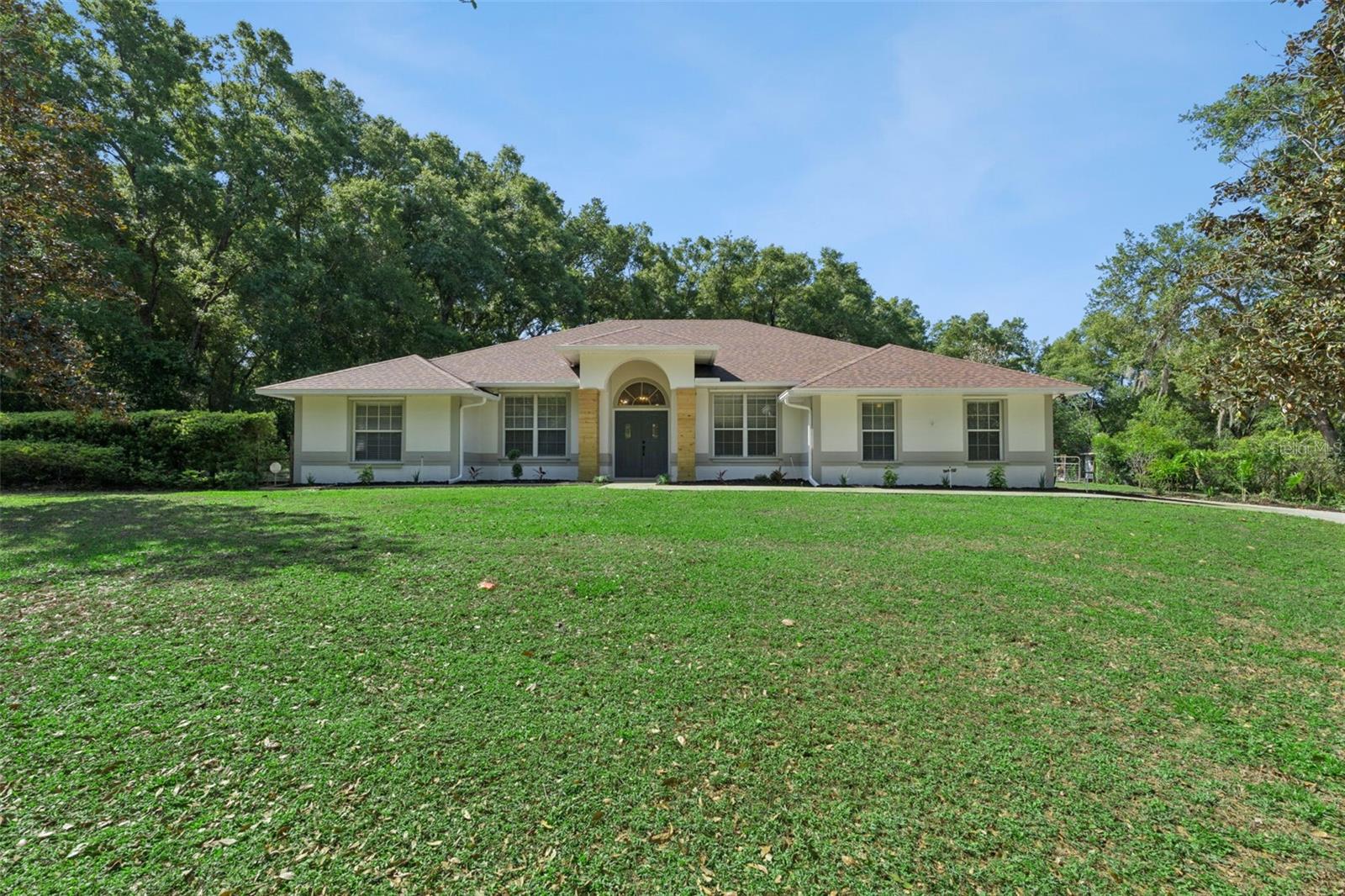 14820 COUNTY ROAD 561A, CLERMONT, FL, 34715