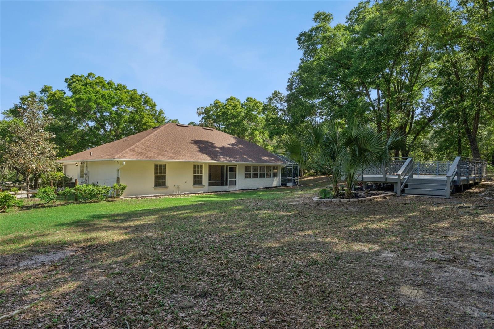 14820 COUNTY ROAD 561A, CLERMONT, FL, 34715