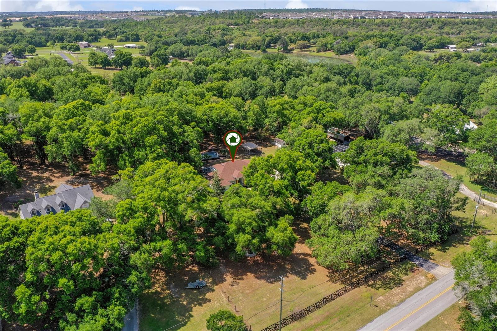 14820 COUNTY ROAD 561A, CLERMONT, FL, 34715