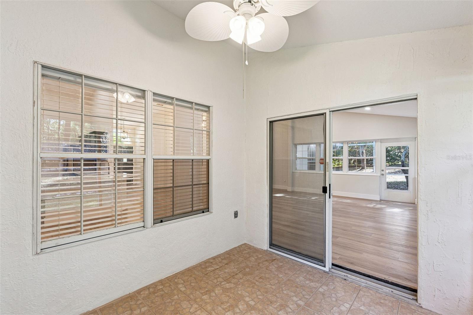 14820 COUNTY ROAD 561A, CLERMONT, FL, 34715