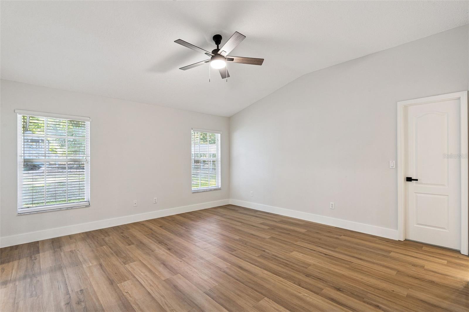 14820 COUNTY ROAD 561A, CLERMONT, FL, 34715