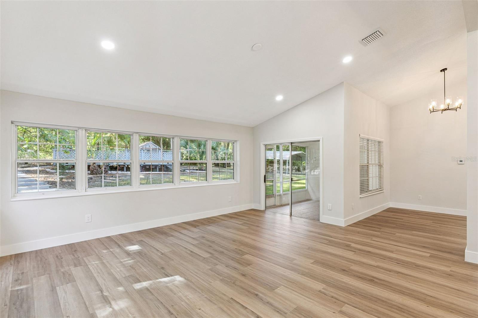 14820 COUNTY ROAD 561A, CLERMONT, FL, 34715