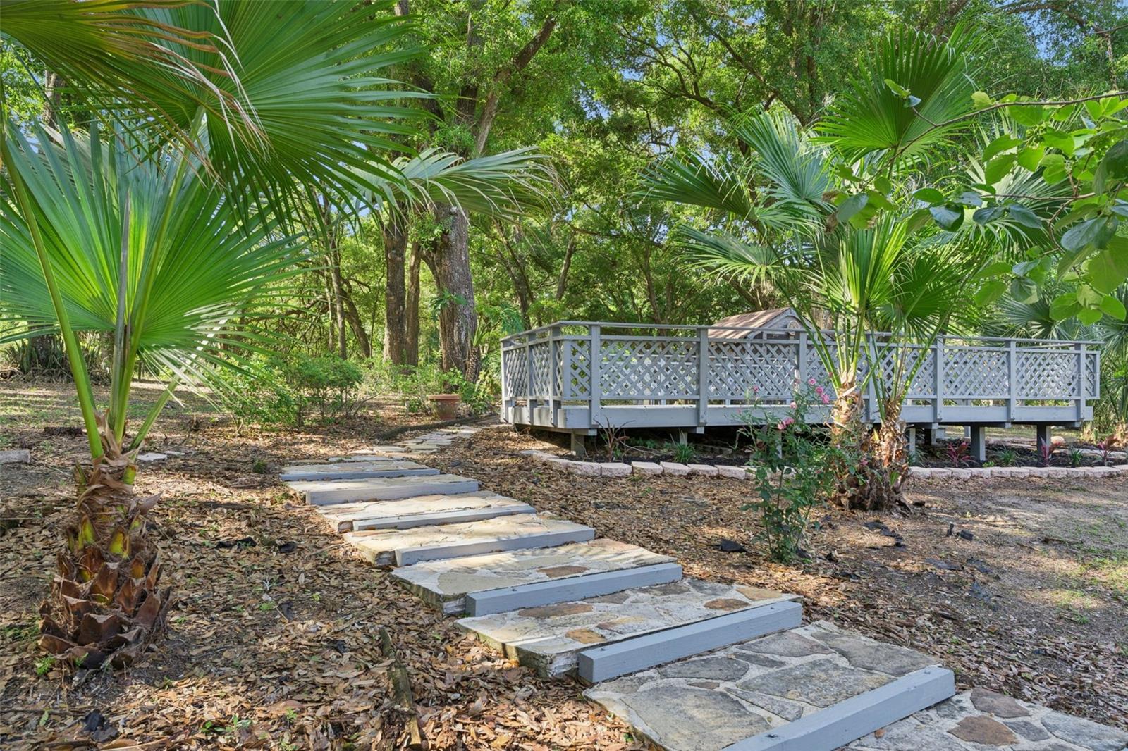 14820 COUNTY ROAD 561A, CLERMONT, FL, 34715