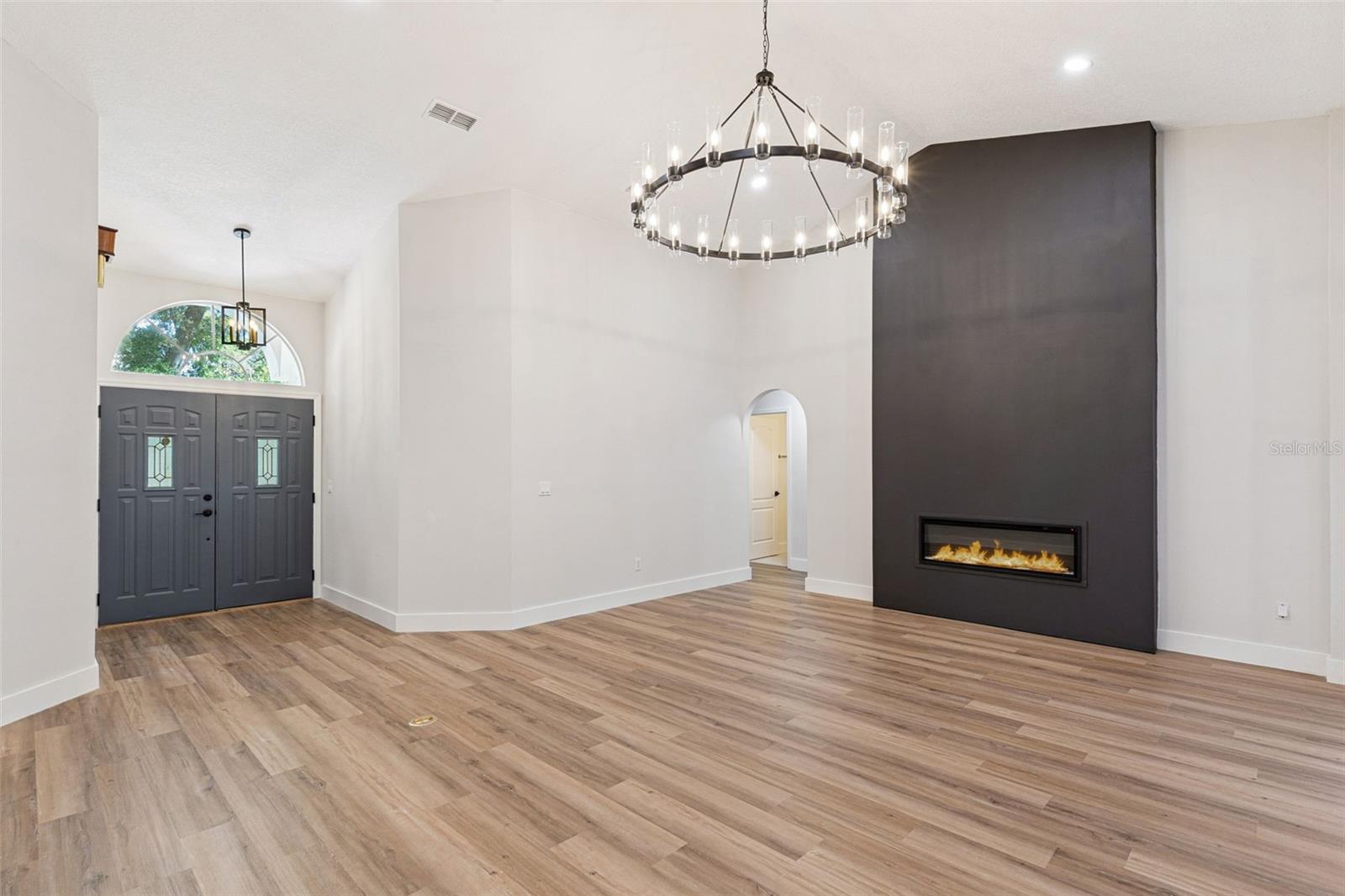 14820 COUNTY ROAD 561A, CLERMONT, FL, 34715