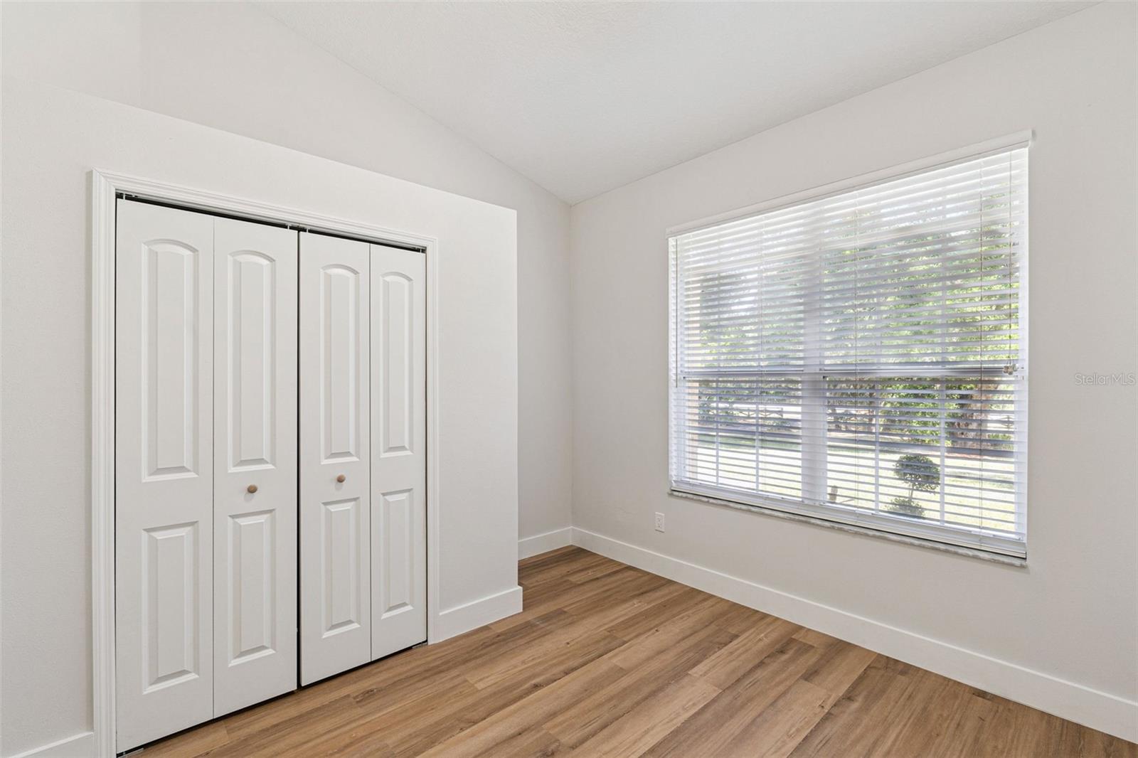 14820 COUNTY ROAD 561A, CLERMONT, FL, 34715